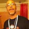 stevesims